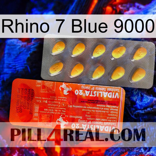 Rhino 7 Blue 9000 new01.jpg